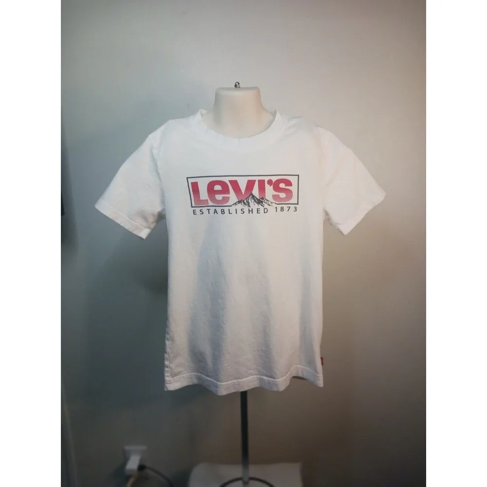 Levis product levi
